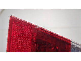 Задний фонарь 63216946536