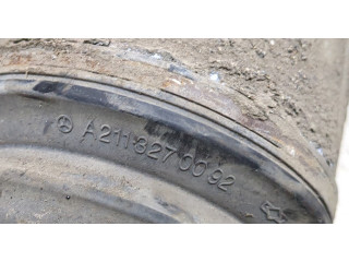 Стойка амортизатора Mercedes CLS C219 2004-2010 A2193201113, A2193201213