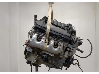 Генератор  Chevrolet Tahoe 2014-2021       84143543    