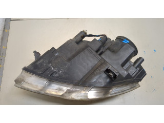 Фара передняя  Volkswagen Passat 6 2005-2010 правая 