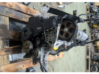 Масляный насос