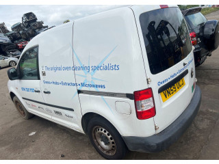 Генератор  Volkswagen Caddy 2004-2010       06f903023e    2.0 дизель