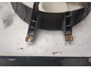 Вентилятор радиатора  Honda Civic 1991-1995    1.5 бензин       