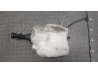 Бачок омывателя  Peugeot 406 1999-2004    