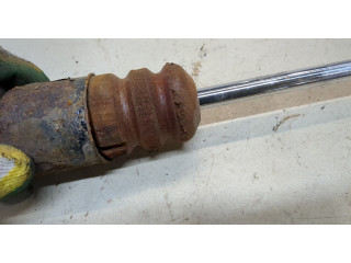 Стойка амортизатора Honda Civic 2012-2016