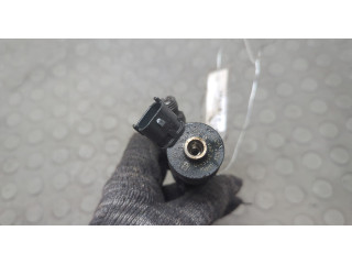 Форсунка топливная  Citroen C4 Grand Picasso 2006-2013    1980K9     