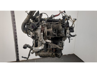 Форсунка топливная  Volkswagen Tiguan 2016-2021    06G906036J     