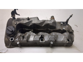 Клапанная крышка двигателя ДВС Honda CR-V 2007-2012 2.2