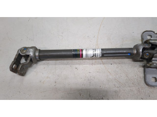 рейка Колонка рулевая Citroen C4 2010-2015