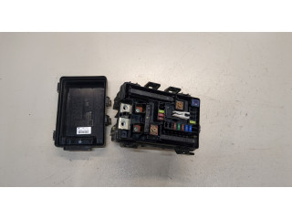 Блок предохранителей  Acura MDX 2007-2013         