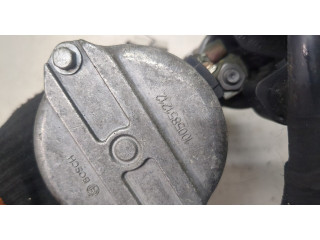 Стартер Skoda Kodiaq 1.4