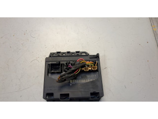 Блок комфорта  Volkswagen Passat 6 2005-2010      3C0959433R  