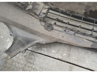 Бампер  Volkswagen Beetle 2011-2019 передний   