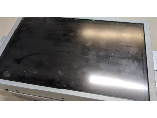 Дисплей мультимедиа Ford Fusion 2012-2016 USA