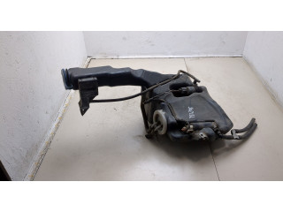 Бачок омывателя Mercedes E W212 2009-2013