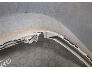 Бампер  KIA K5 2019-2025 задний   