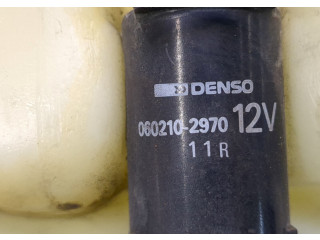 Бачок омывателя Saab 900 1993-1998