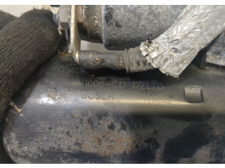 Стартер  Volvo XC60 2008-2017 3  36000041   