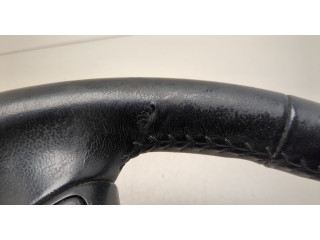 Руль Mazda 6 (GG) 2002-2007 GP9A32980B02