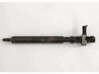 Форсунка топливная  Mercedes C W204 2006-2015    A6460700987     