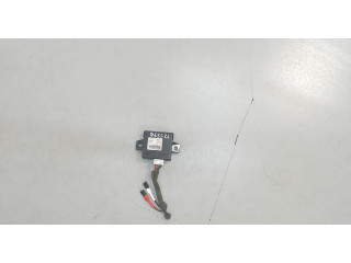 Блок комфорта Renault Clio 1998-2008 4m5418r0b