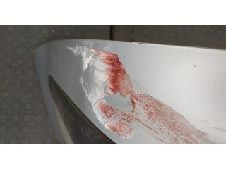 Бампер Volkswagen Golf 4 1997-2005 задний