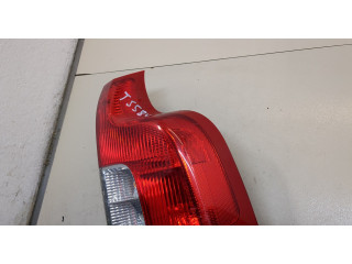 Задний фонарь     31213382     