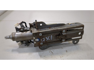 рейка Колонка рулевая Jeep Grand Cherokee 2004-2010