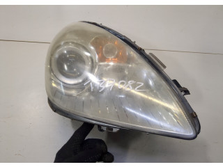Фара передняя Mercedes SLK R171 2004-2008 правая