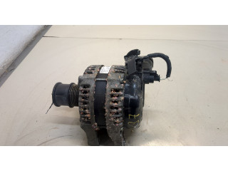 Генератор Ford EcoSport 2017-2023 H1BT10300HB