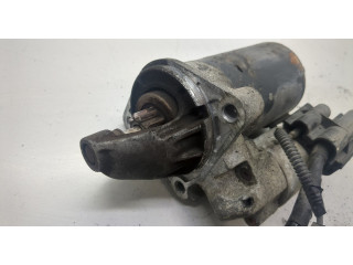 Стартер  Ford Focus 2 2005-2008 1.6  1732742, 8V2111000BE   