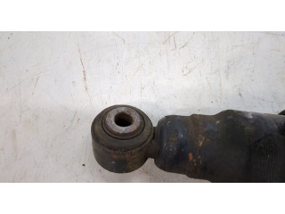 Стойка амортизатора Infiniti QX56 2004-2010 56200ZC01B