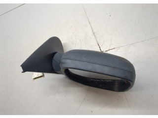 Зеркало боковое Citroen Berlingo 2002-2008 правое 8153KA