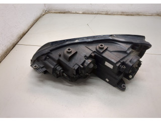 Фара передняя  Volkswagen Passat 7 2010-2019 Америка правая 