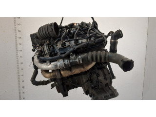 Форсунка топливная  Audi A6 (C6) 2004-2011         