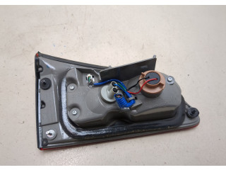 Задний фонарь