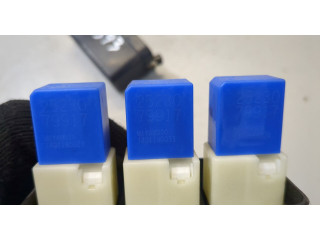 Блок реле  Infiniti Q50 2013-2017         