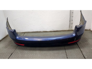 Бампер  Skoda Octavia (A5) 2004-2013 задний   