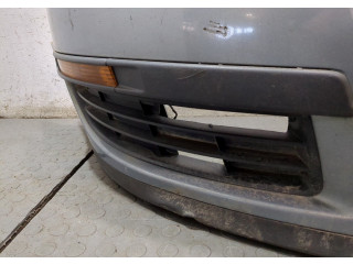 Бампер Volkswagen Passat 6 2005-2010 передний 3C0807217D