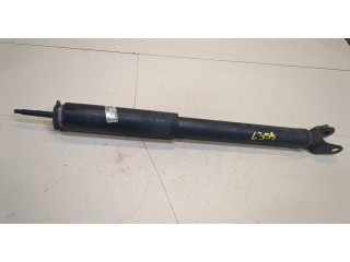 Стойка амортизатора Ford Explorer 2015-2018 FB5318080AB 3.5 бензин