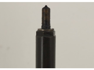 Форсунка топливная Jaguar X-Type 2001-2009 EJDR00701D