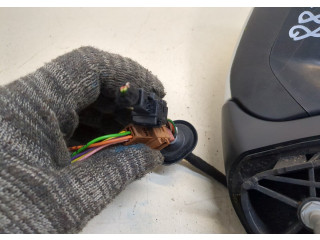 Зеркало боковое  Peugeot 5008 2009-2016  правое           