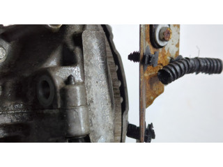 Форсунка топливная  Ford Focus 3 2014-2019    CV6Q9F593AA     