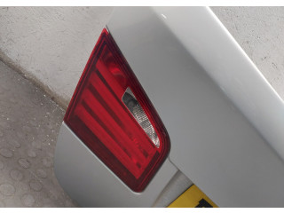 Замок багажника  BMW 5 F10 2010-2017       