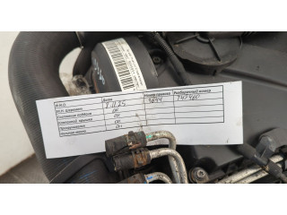 Форсунка топливная  Volkswagen Golf Plus    038130073AG     