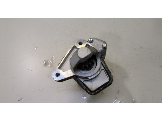 Стартер Infiniti QX50 2017-