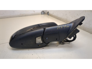 Зеркало боковое  Volvo V70 2007-2013  правое           30744758