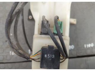 Бачок омывателя  Subaru Tribeca (B9) 2004-2014 86631XA00A   