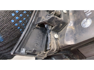 Задний фонарь