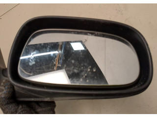 Зеркало боковое Saab 9-3 2002-2014 правое